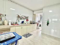 Blk 618 Ang Mo Kio Avenue 4 (Ang Mo Kio), HDB 5 Rooms #422338561